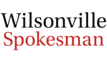 Wilsonville Spokesman: Amendment would slow Wilsonville’s progress