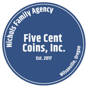 Five Cent Coins, Inc.png