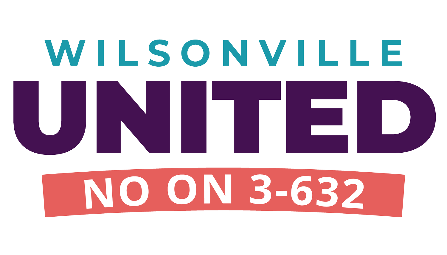 Wilsonville United