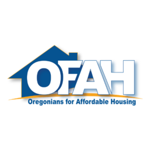 Oregonians for Affordable Housing