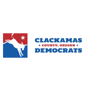 Clackamas Democrats.png