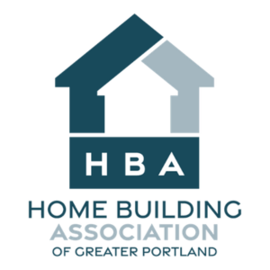 Home Building Association.png