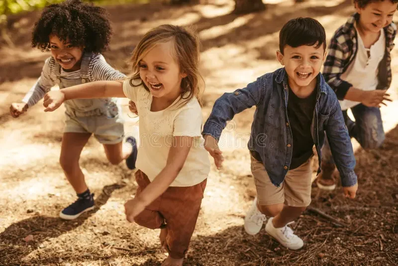 kids.webp