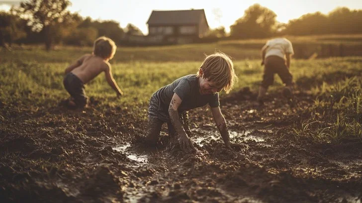 kids-playing-outdoors-stockcake.webp