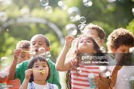bubbles.jpg