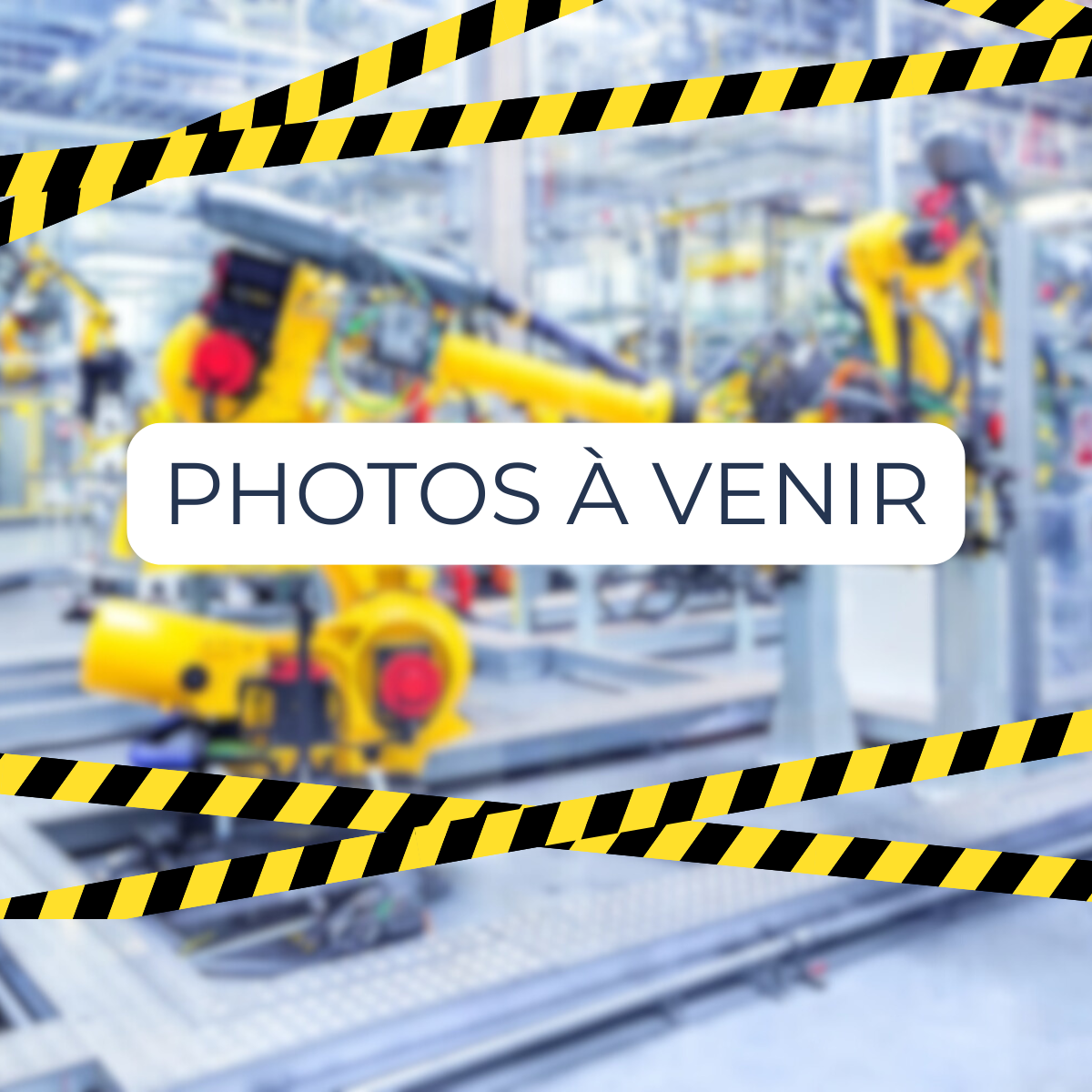 Automatisation des flux de noyaux par AMR