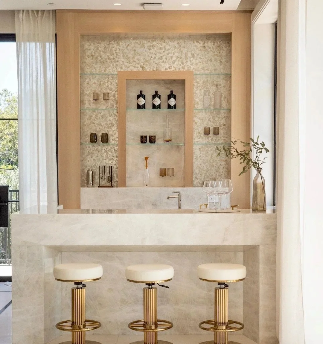 721 N Bonhill Rd, Los Angeles, CA