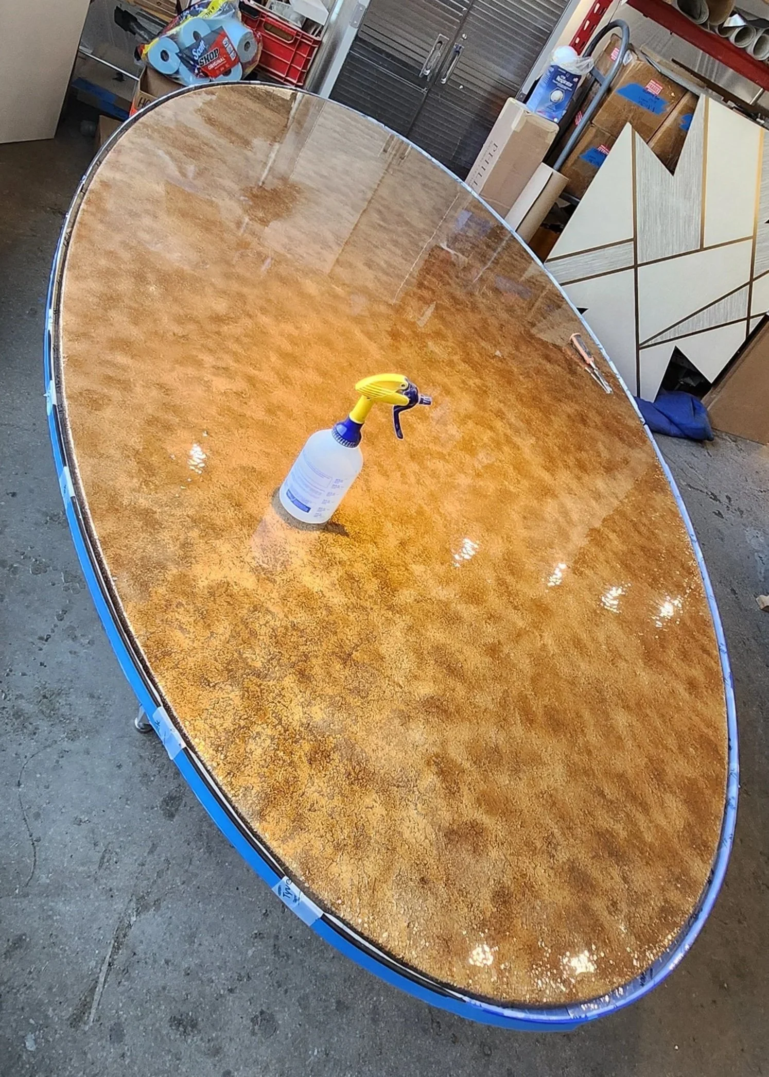20260420_120504.jpg