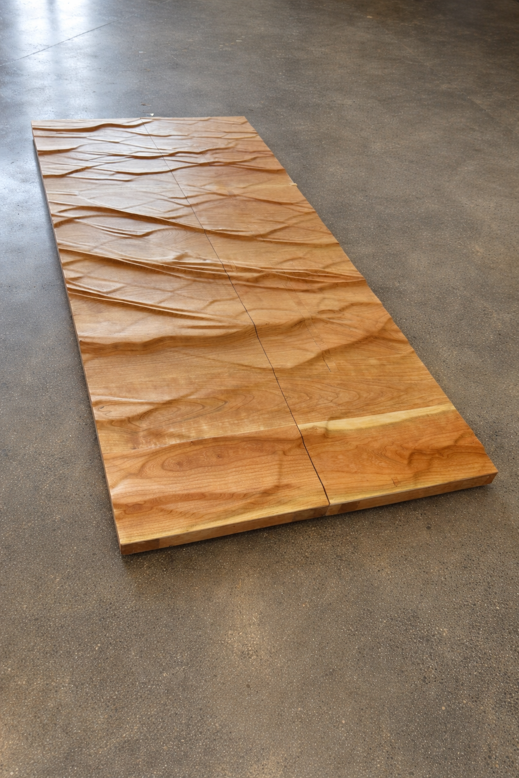 ChatGPT Image Feb 10, 2026, 03_53_43 PM.png