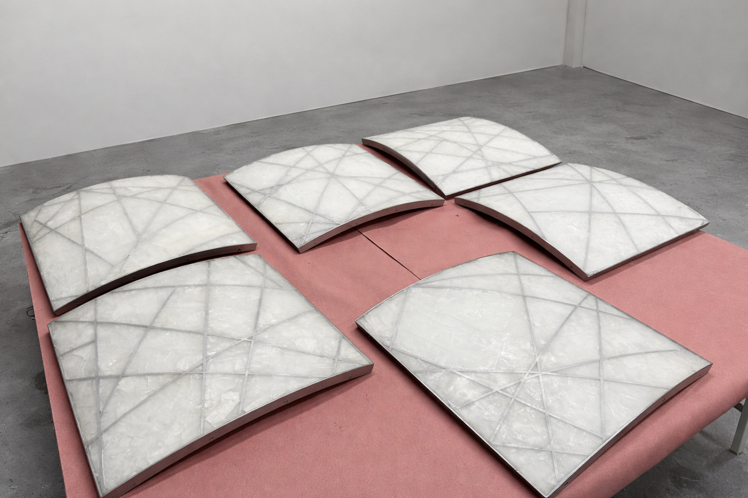 ChatGPT Image Feb 9, 2026, 03_21_40 PM.png