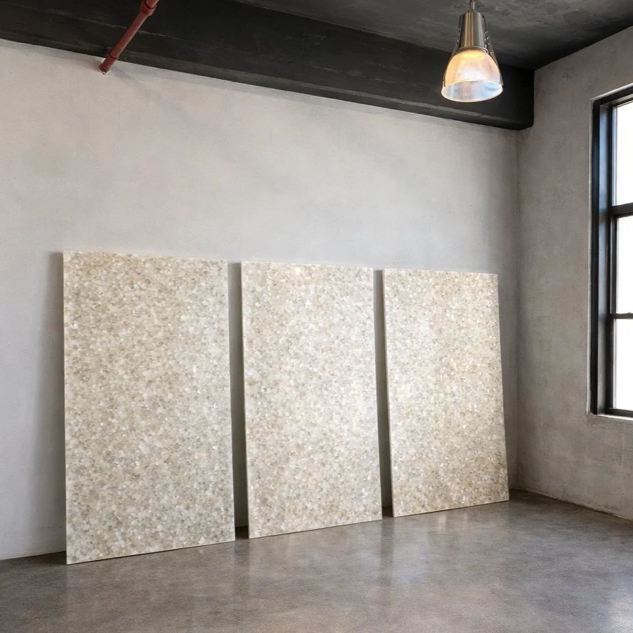 ChatGPT Image Feb 9, 2026, 10_30_55 AM_edited.jpg