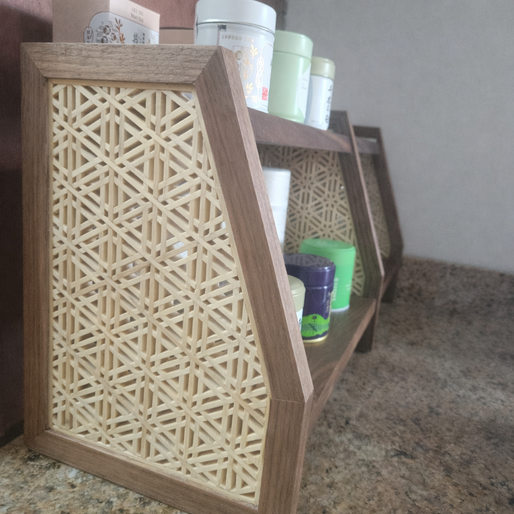 ChatGPT Image Feb 24, 2026, 03_29_58 PM.png