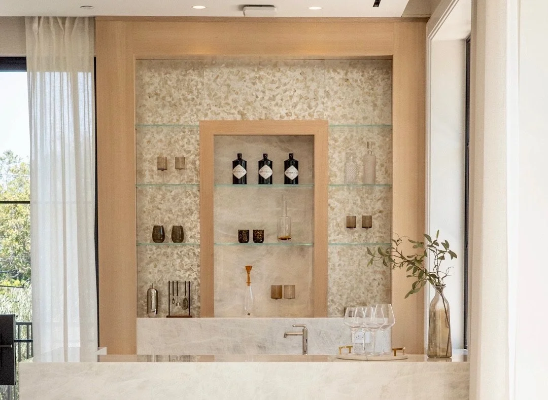 IMG_2890_edited (1).jpg