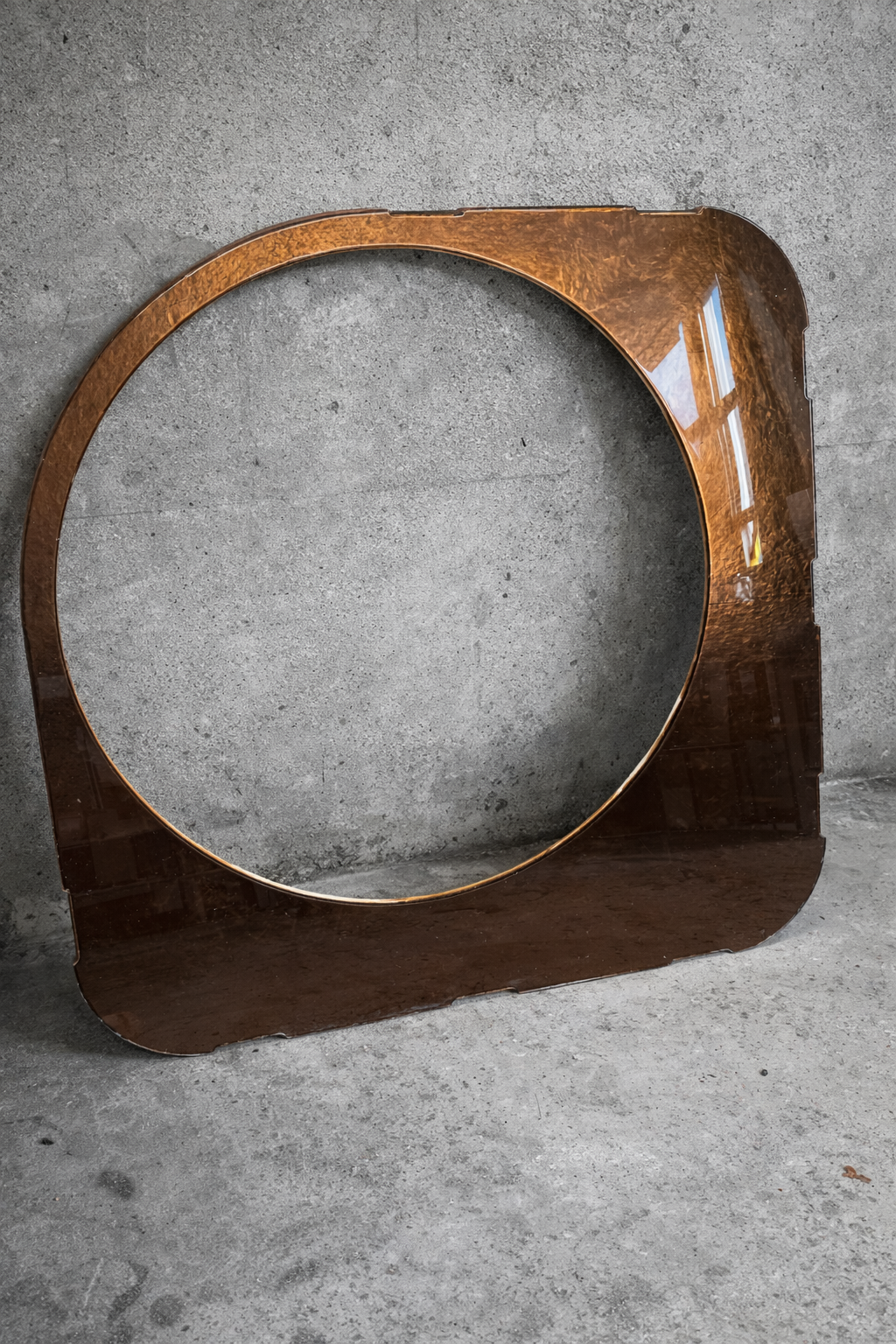 ChatGPT Image Feb 11, 2026, 02_57_08 PM.png