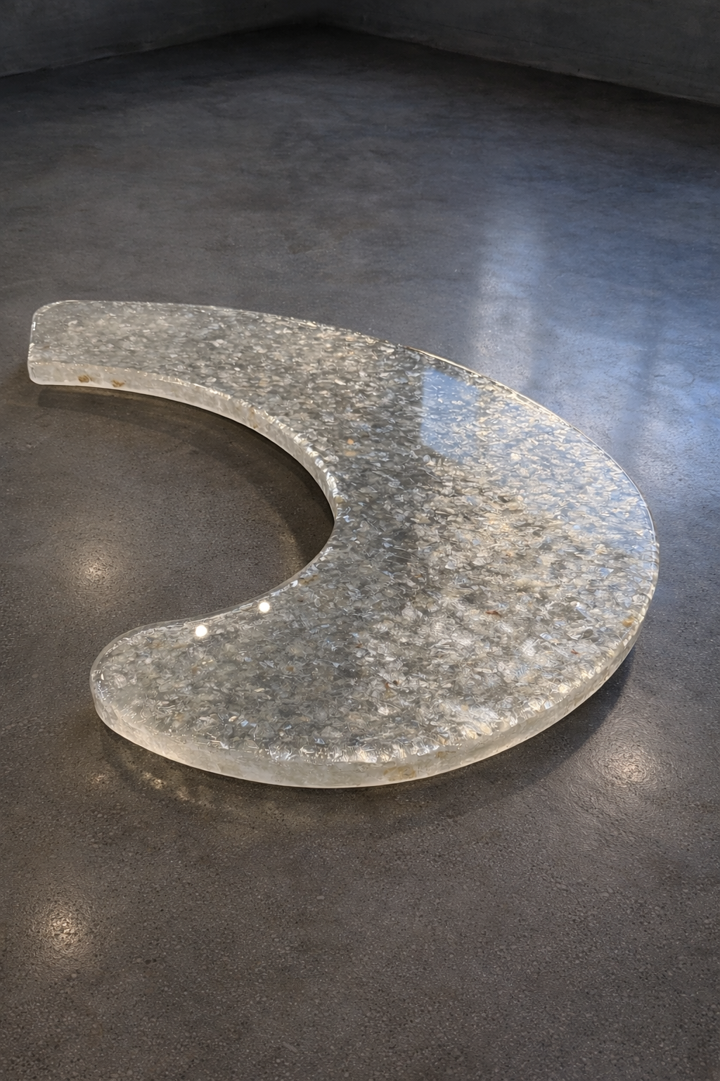 ChatGPT Image Feb 9, 2026, 10_19_50 AM.png