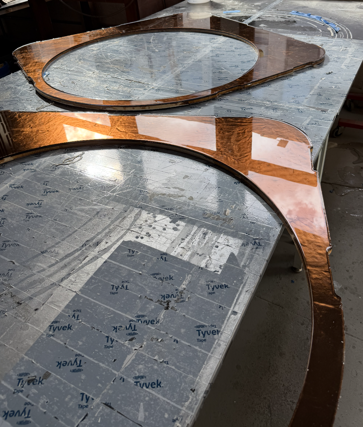 Screenshot 2026-02-11 at 2.54.05 pm.png