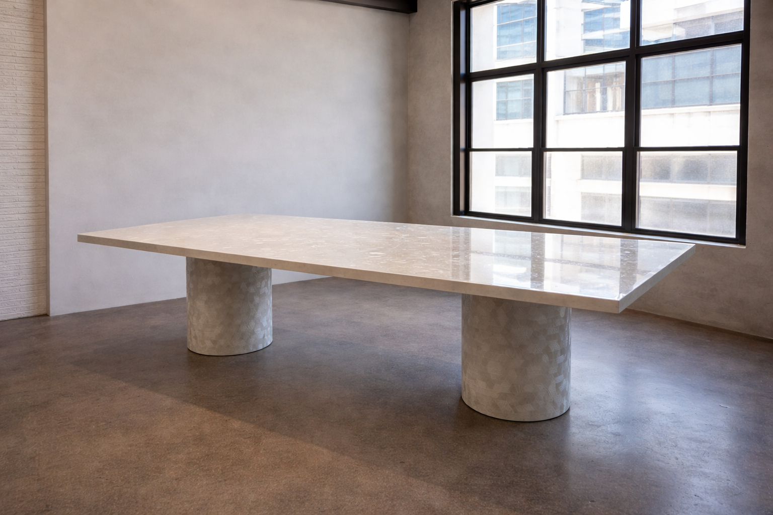 ChatGPT Image Feb 9, 2026, 01_22_35 PM.png