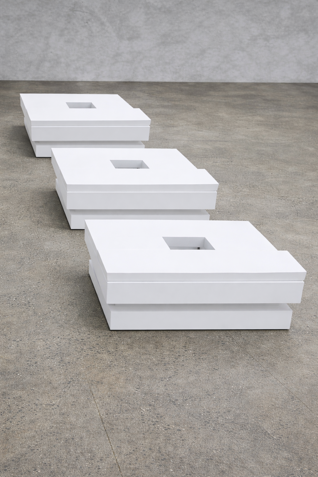 ChatGPT Image Feb 19, 2026, 01_20_19 PM.png