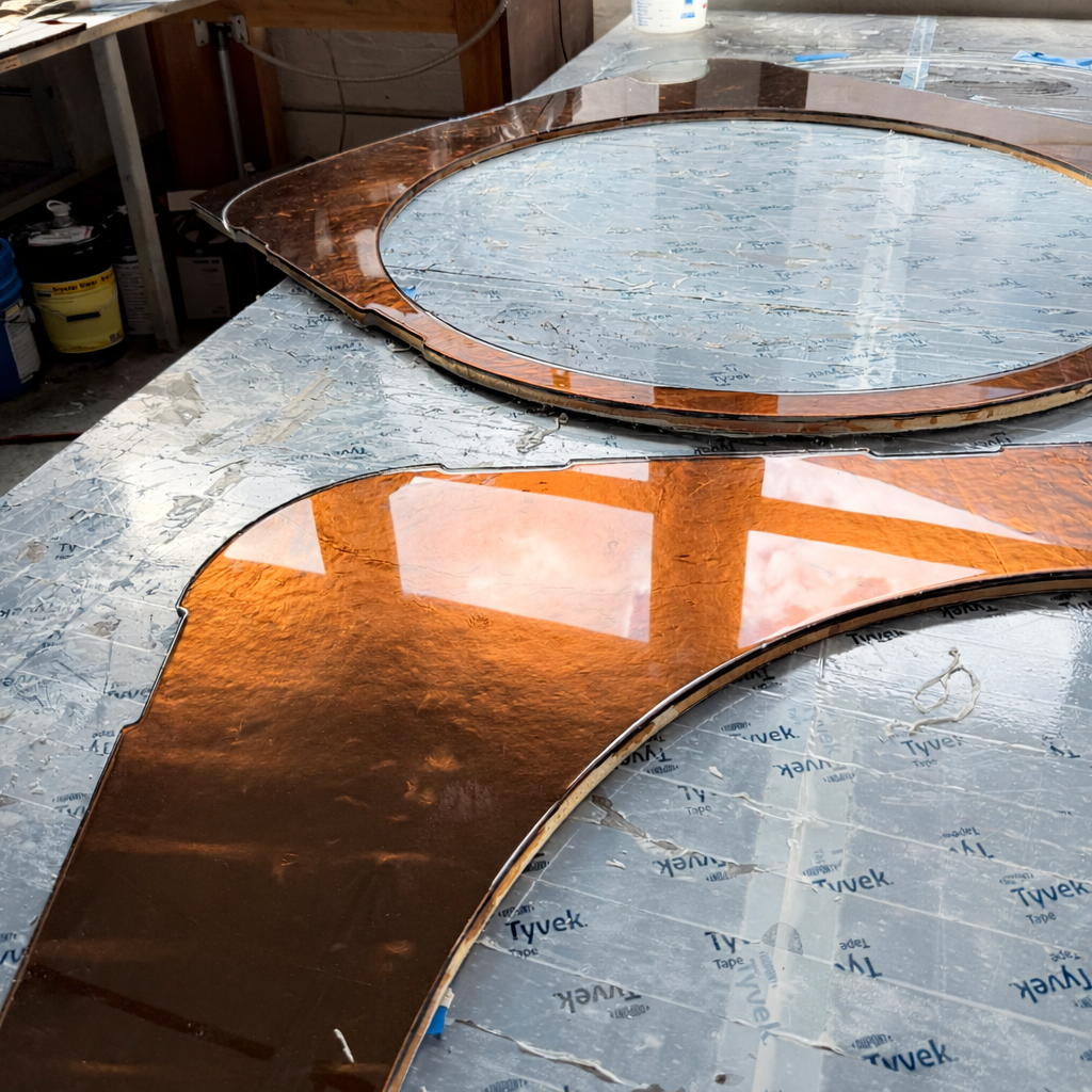 ChatGPT Image Feb 11, 2026, 03_01_09 PM.png