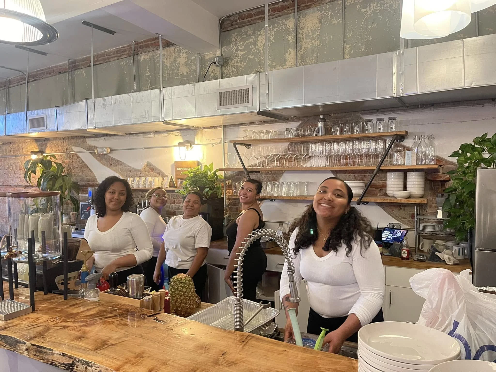 Tastings for Up to 4 People PEMIUM & NON PREMIUM