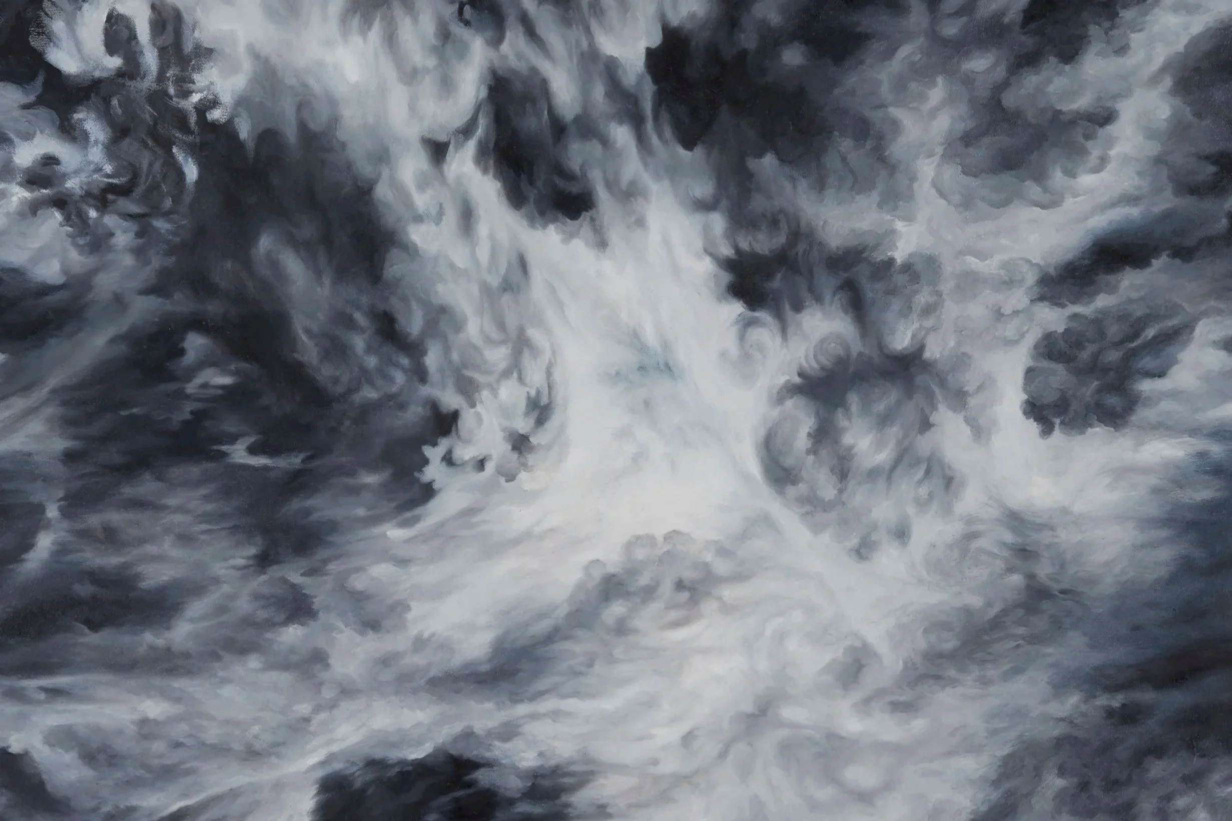detail2b3_o.jpg