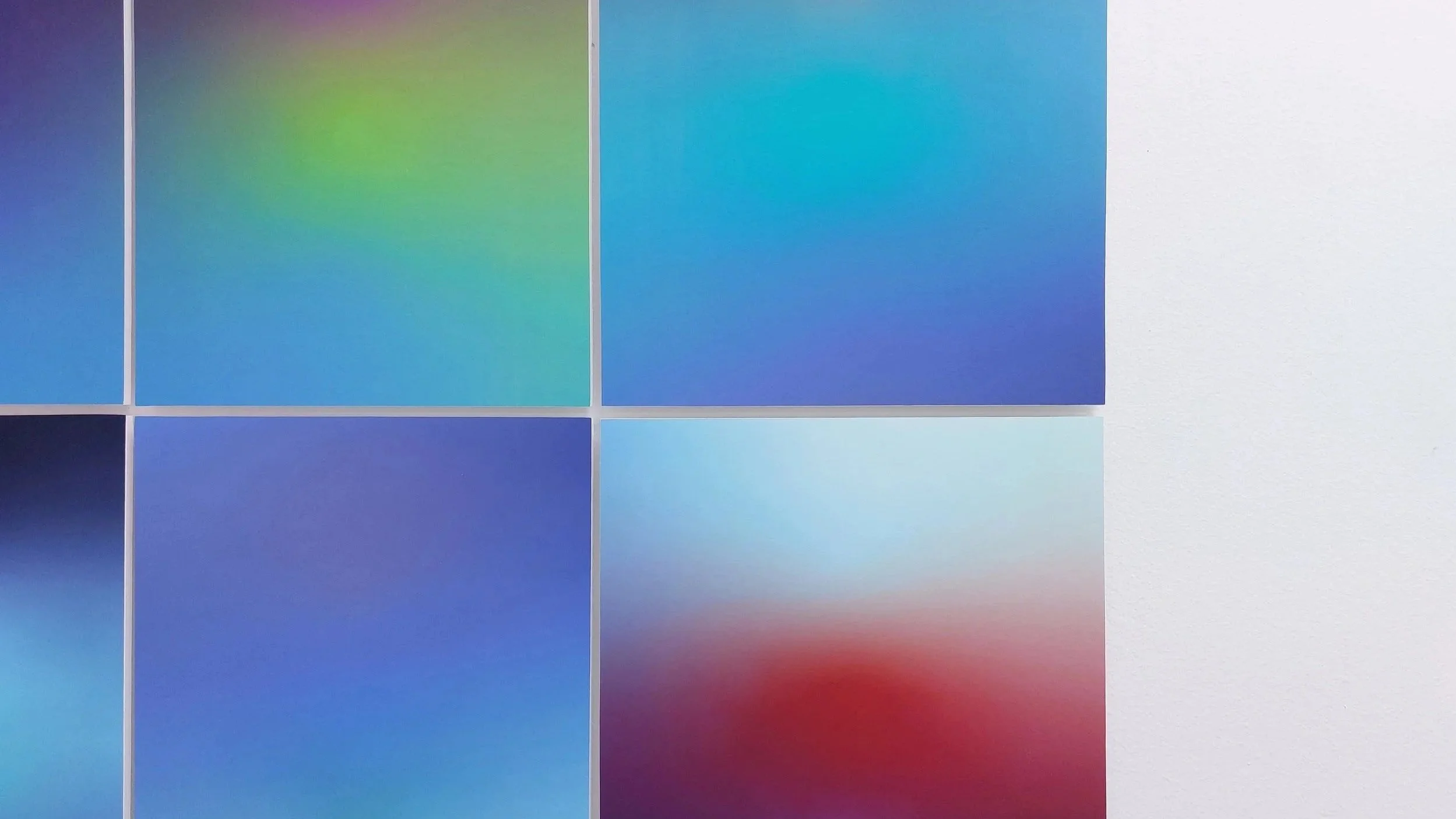 Colour_Frequencies_Detail1_2024.jpg