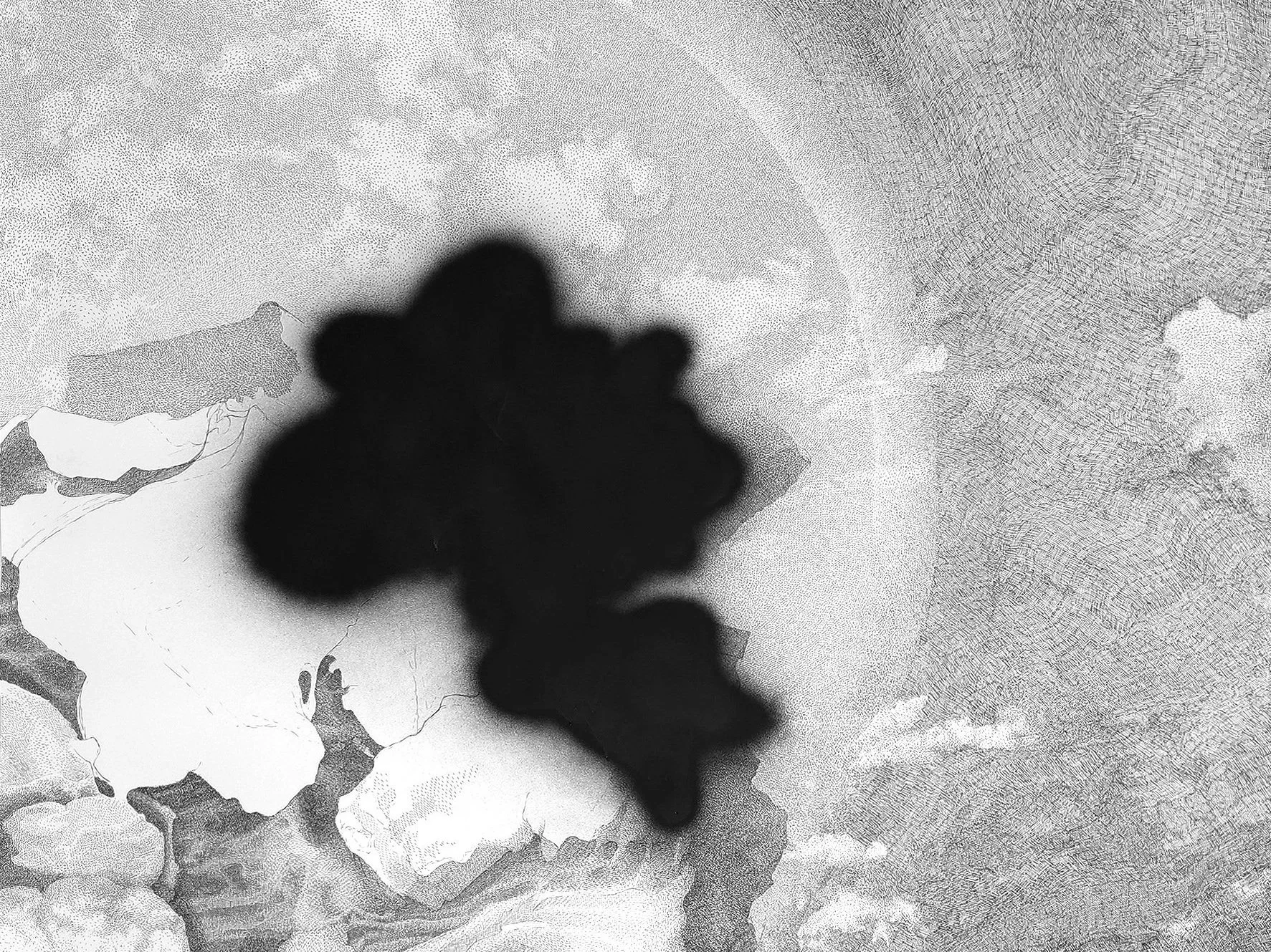 Eschmann_Annika_I-repeatedly-hope-to-cover-a-shadow-with-a-shadow-Carousel2_150x180cm_2024.jpg