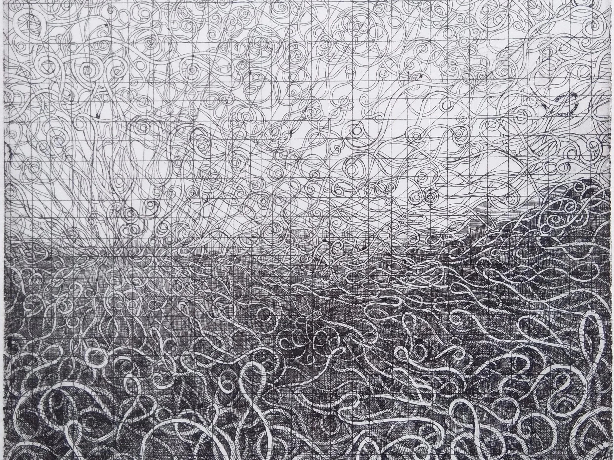 BAR_linienhorizont+copy.jpg
