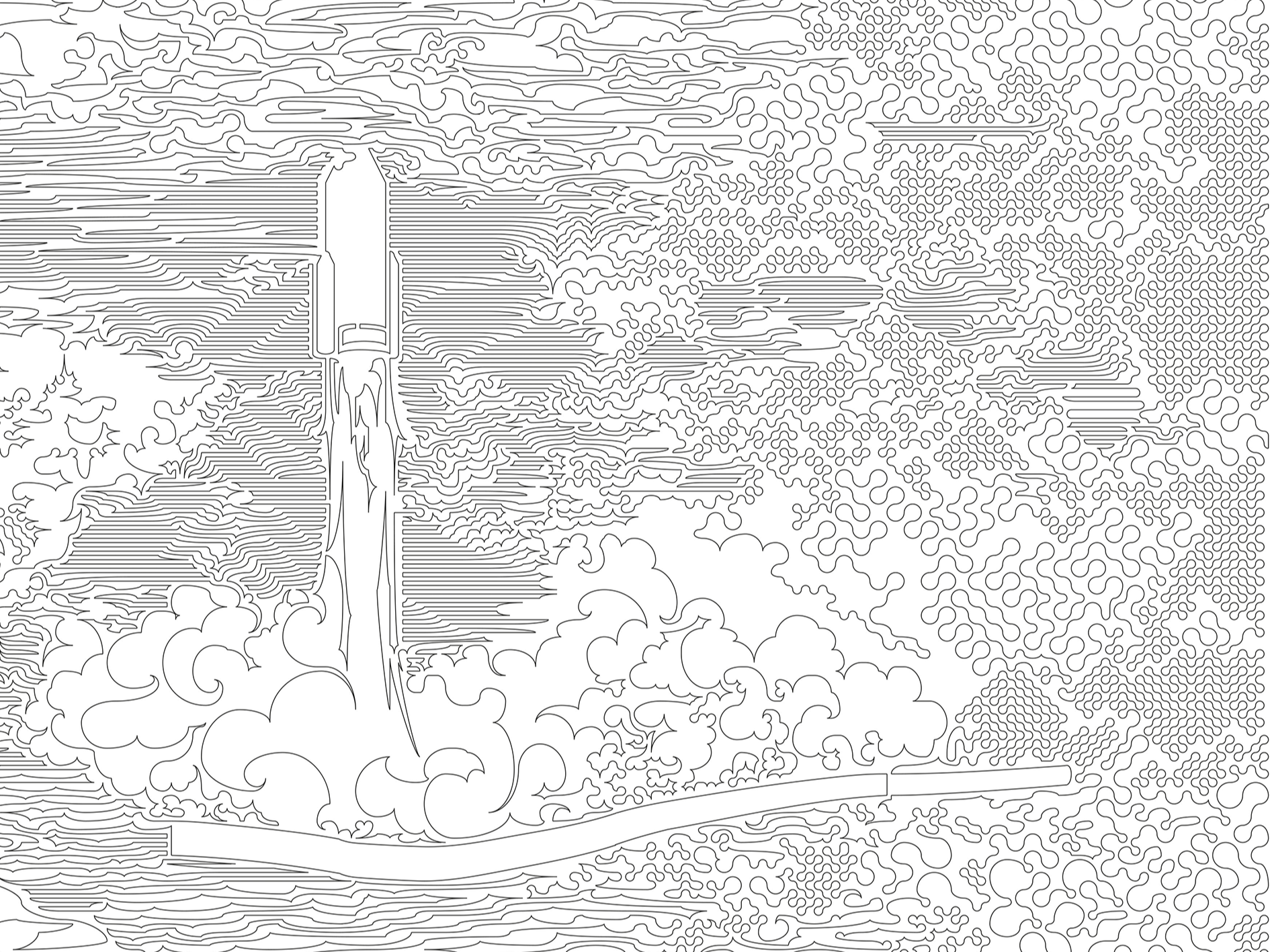 detail_Lasercut3.png