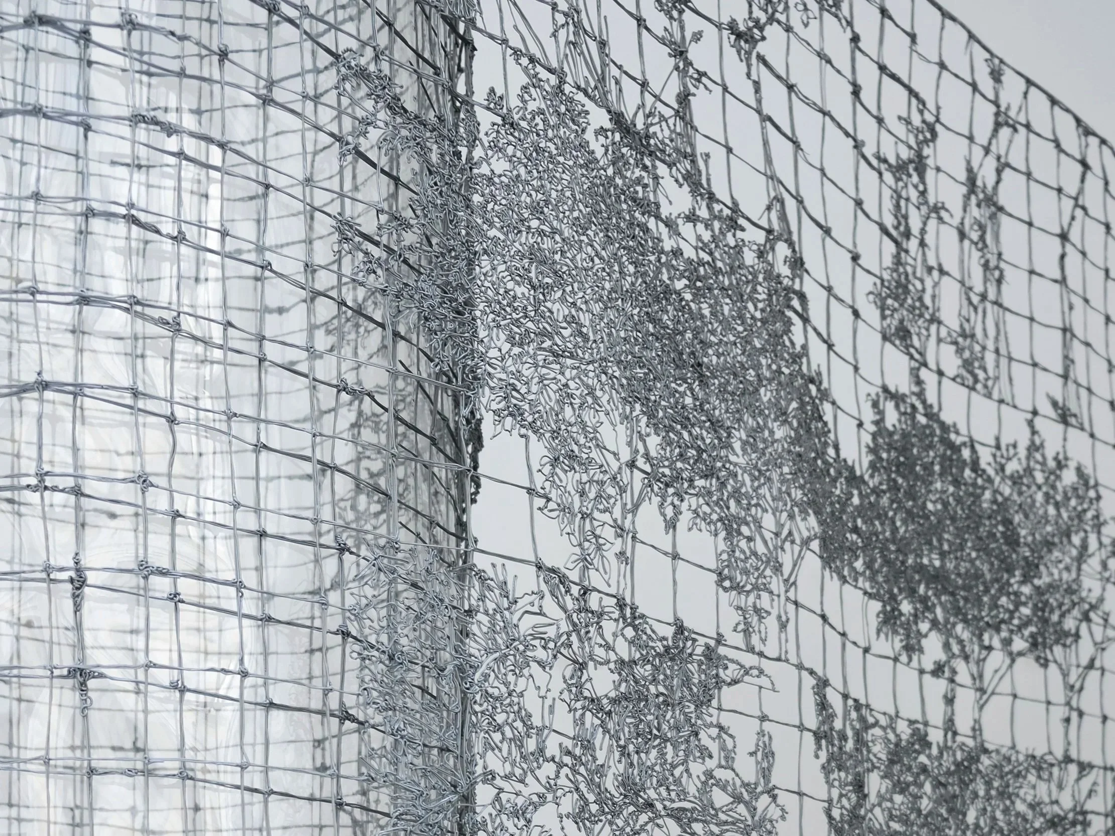 Iron-Curtain_Annika-Eschmann_AG18_0825_Detail9_2.jpg