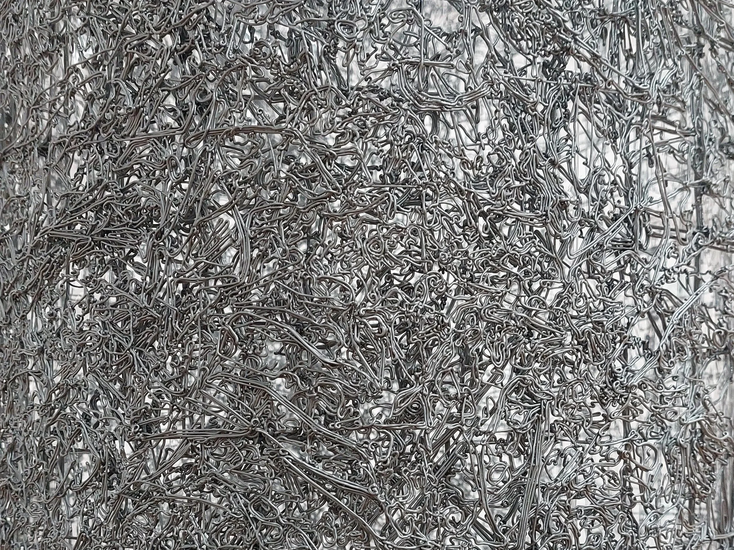 20251126_154717.jpg