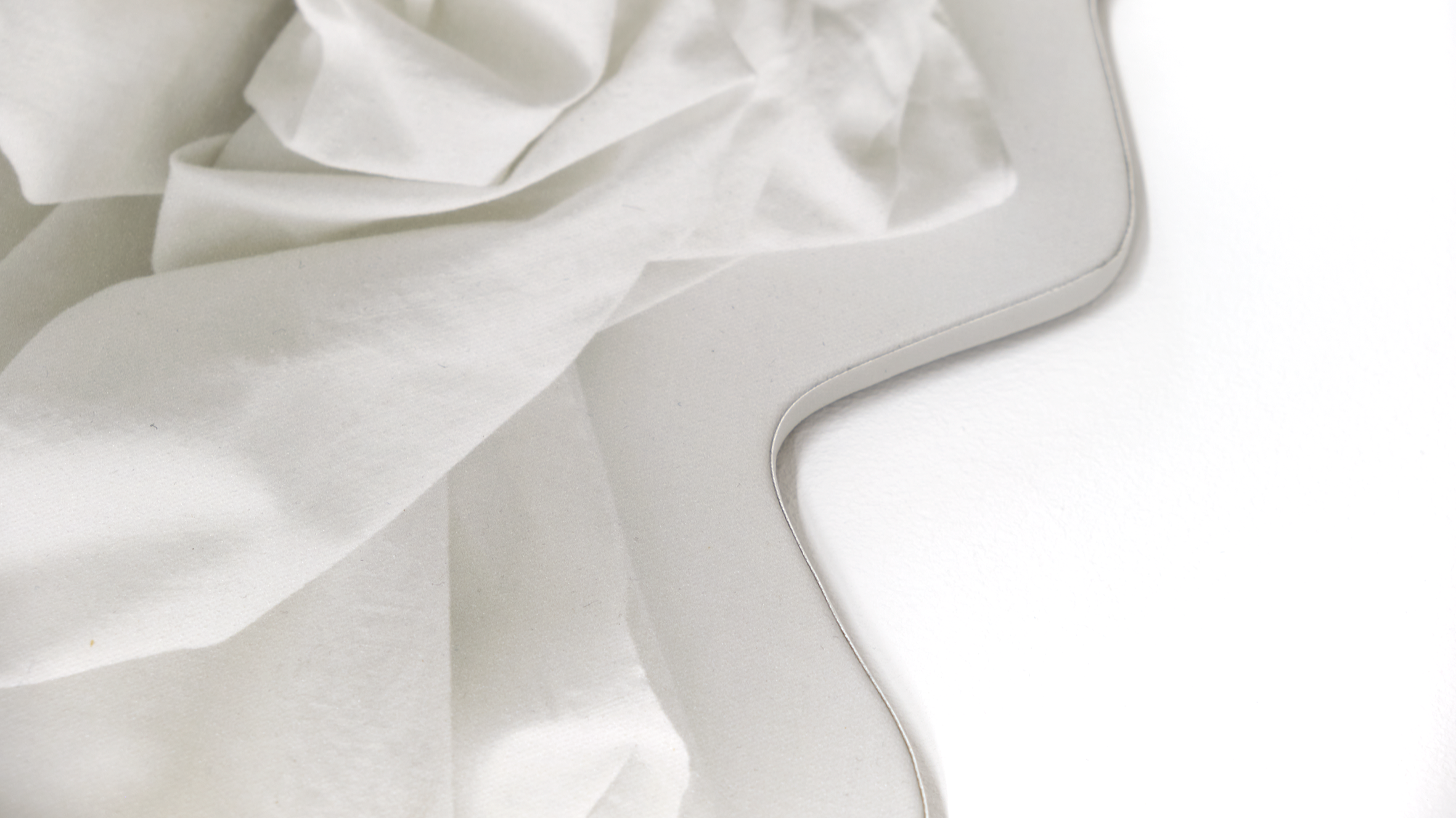 Detail_Folding_g_2021_Annika_ESCHMANN_small_heller.png