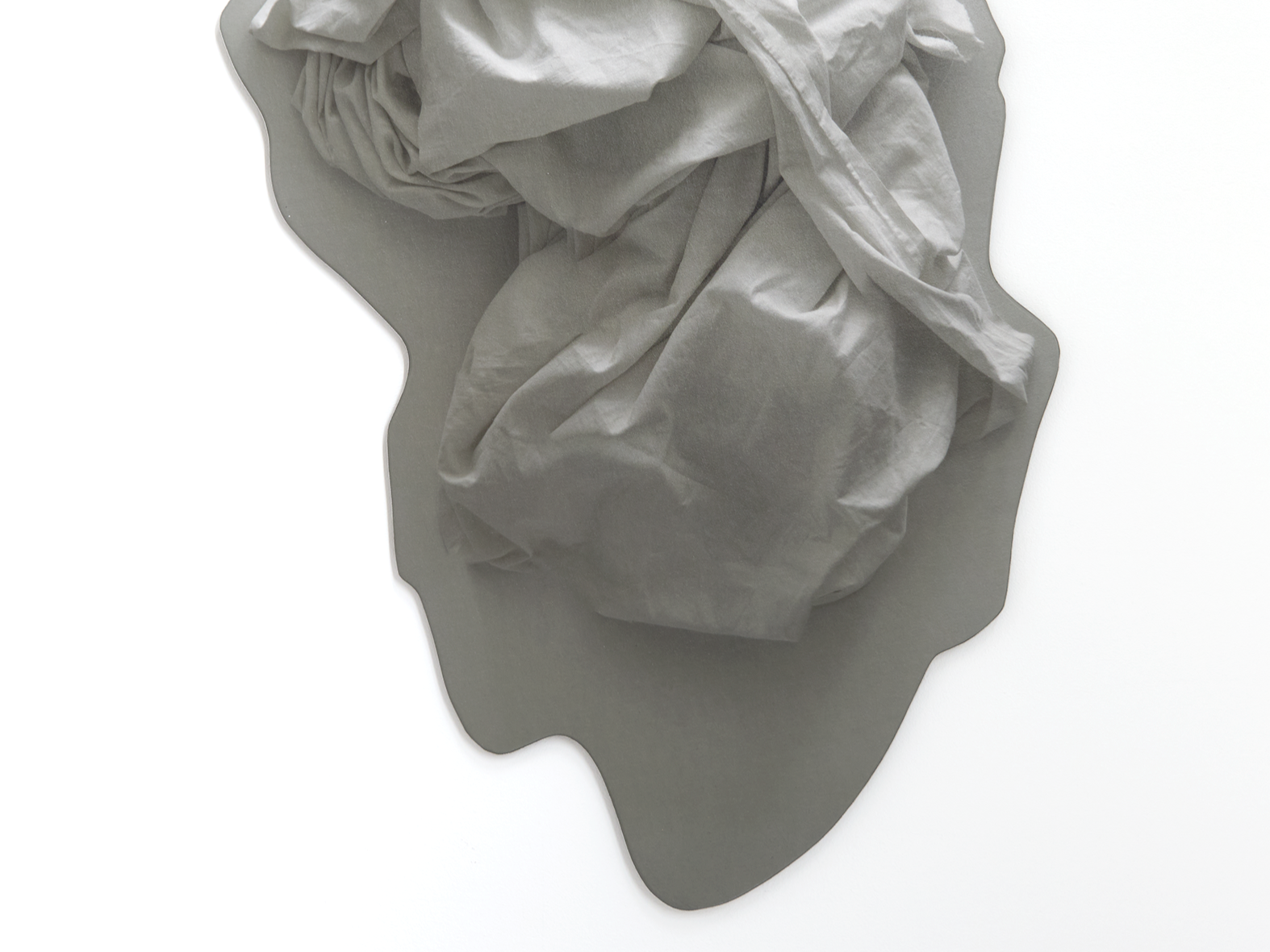 Folding_p_2021_Annika_ESCHMANN_small_heller.png