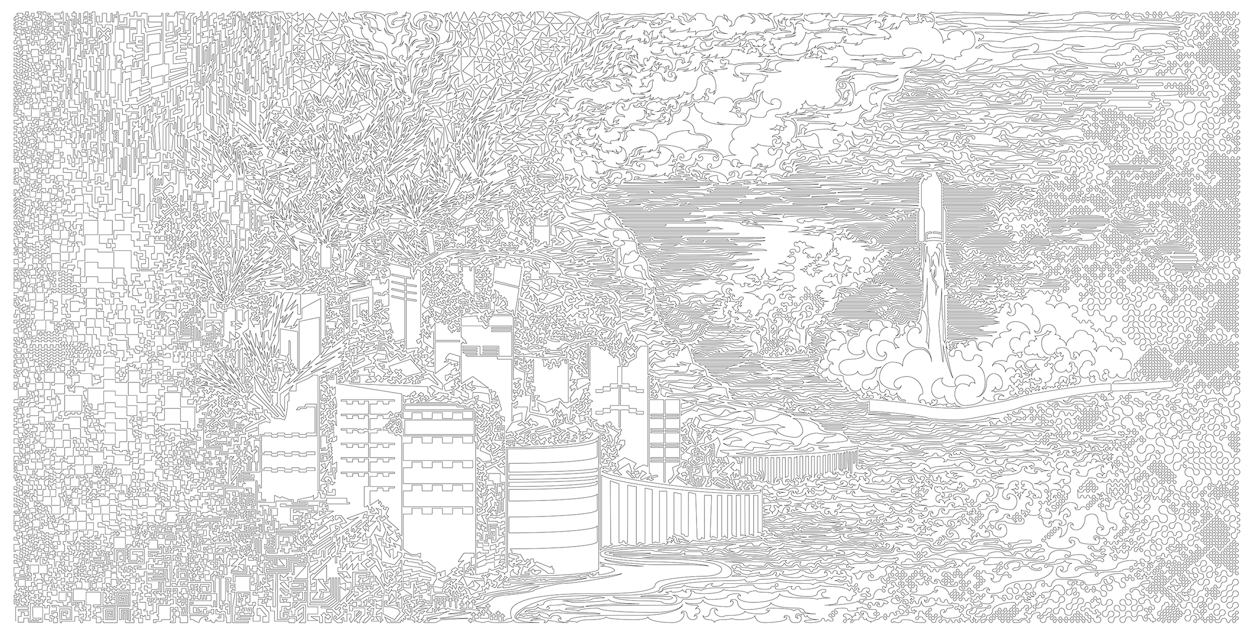 zeichnunglaser1.0.5pt-copy.png