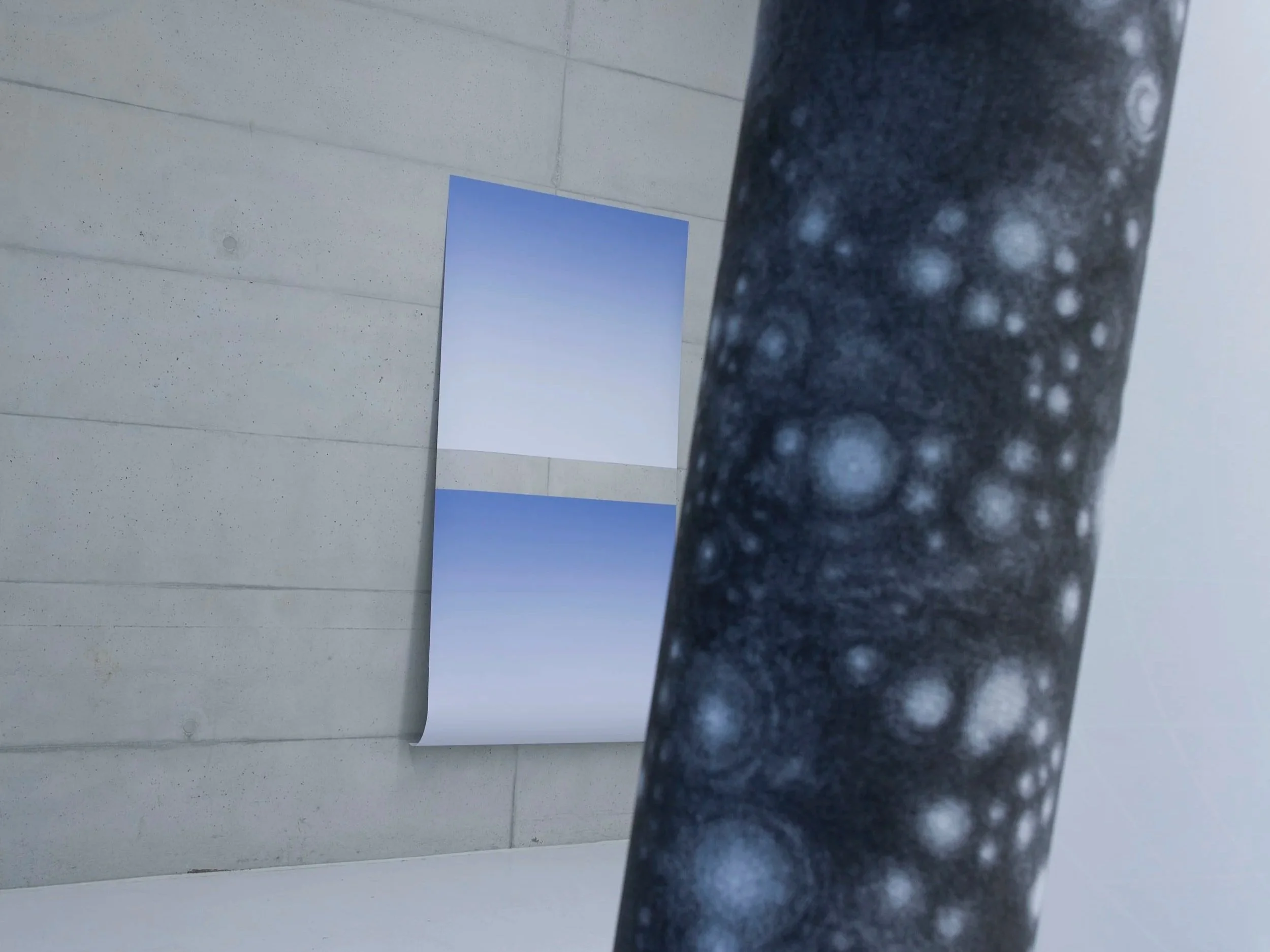 stars_wall.jpg