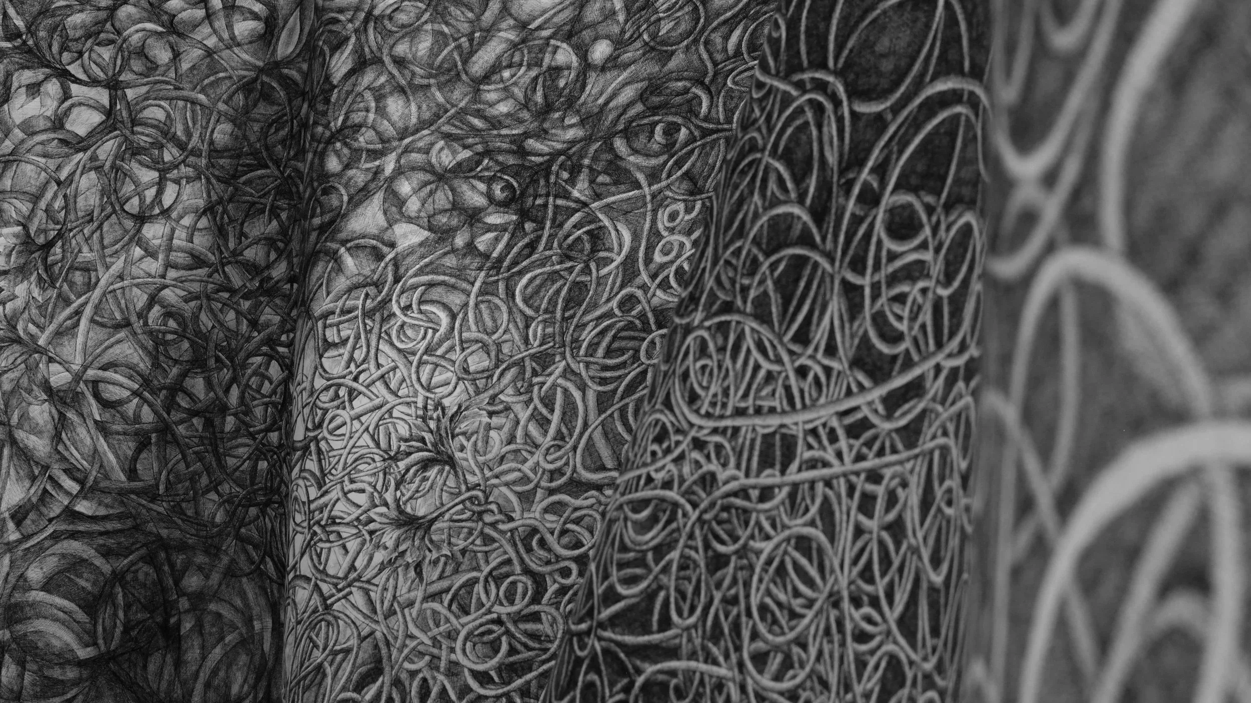linie60detail3rafismall_o.jpg