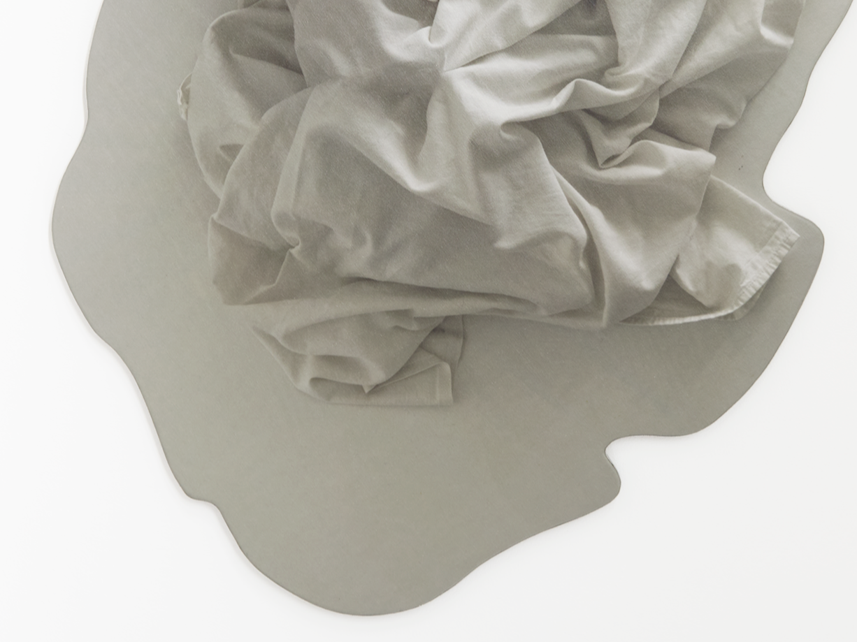 Folding_0_2021_Annika_ESCHMANN_small_heller.png