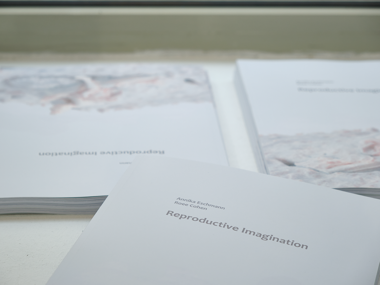 publication-copy.png