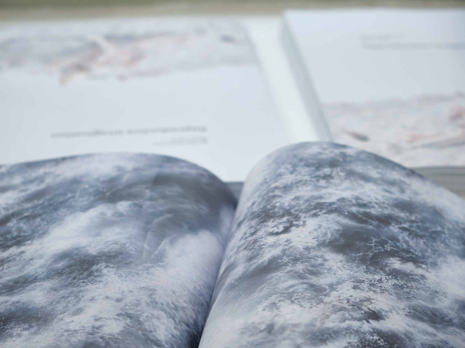publication_3-copy.png