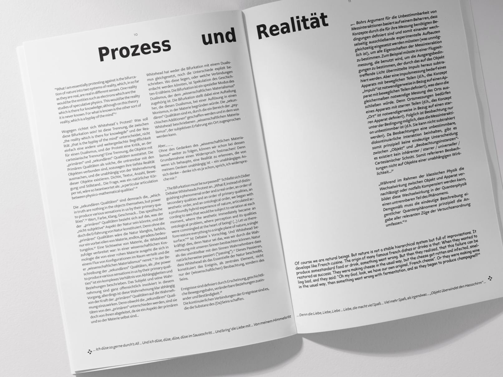 magazin-des-gl-mockupexport.png