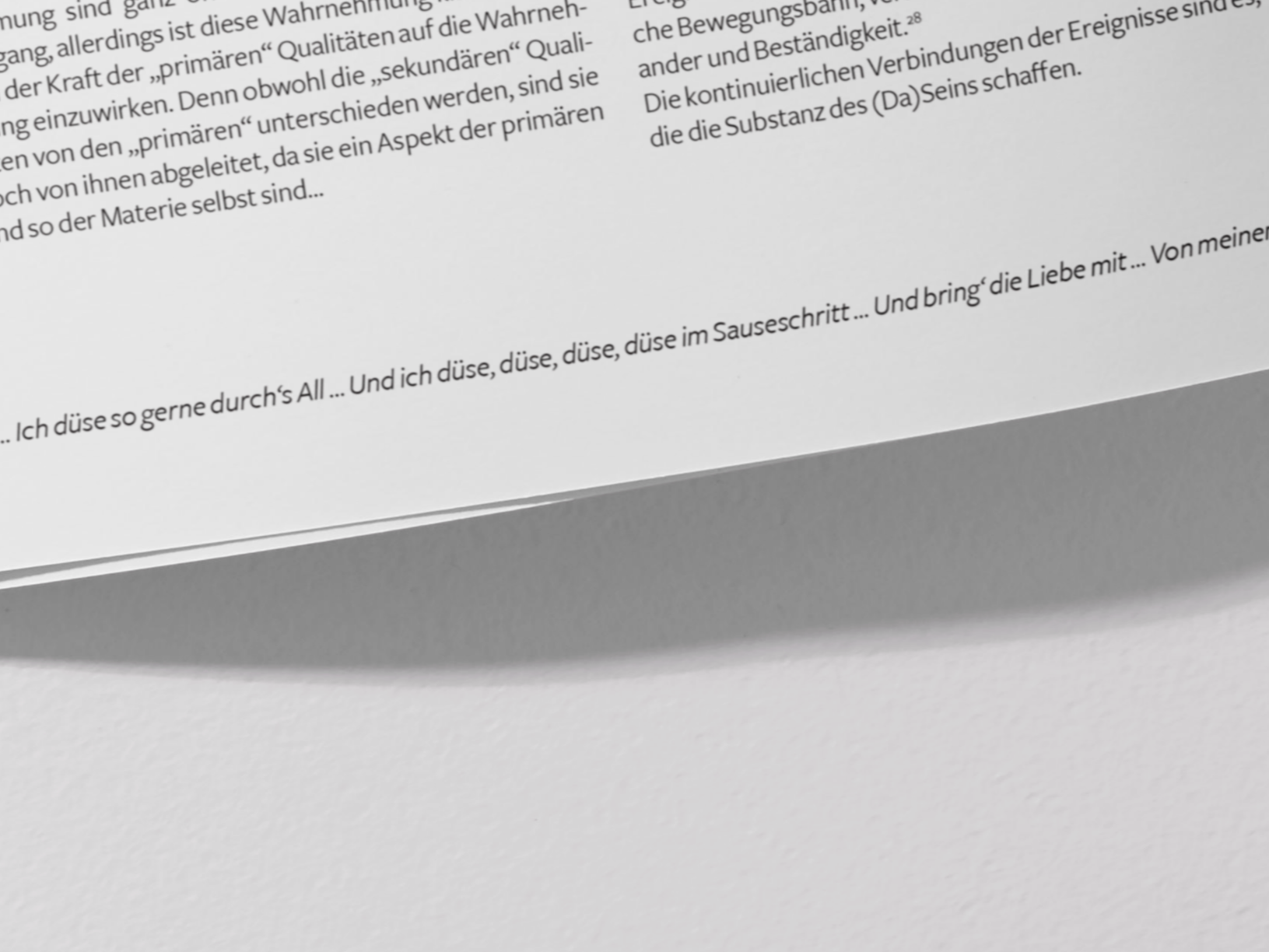 magazin-des-gl-mockupexport-fussnote2_3.png