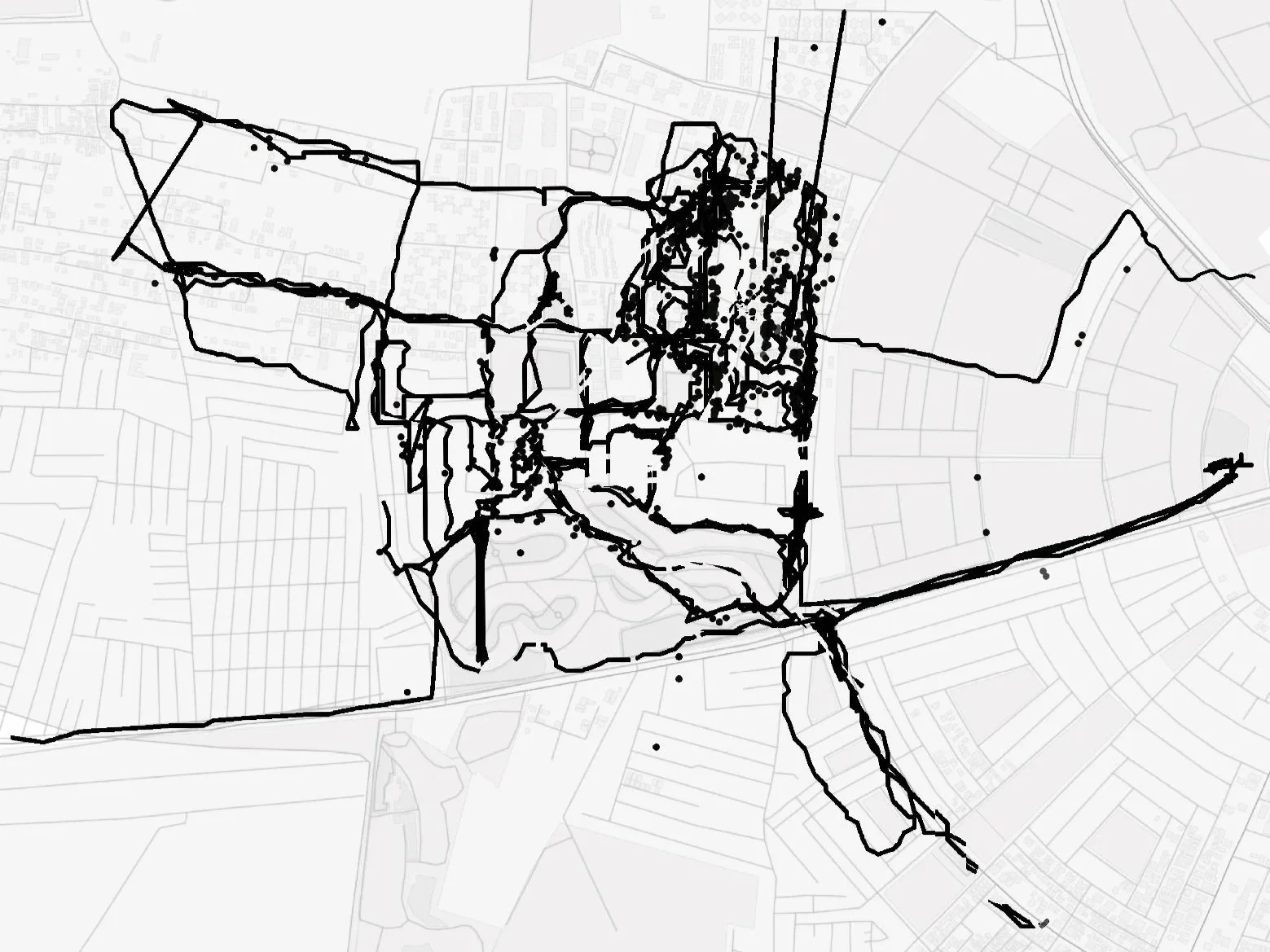 track-plain.jpg