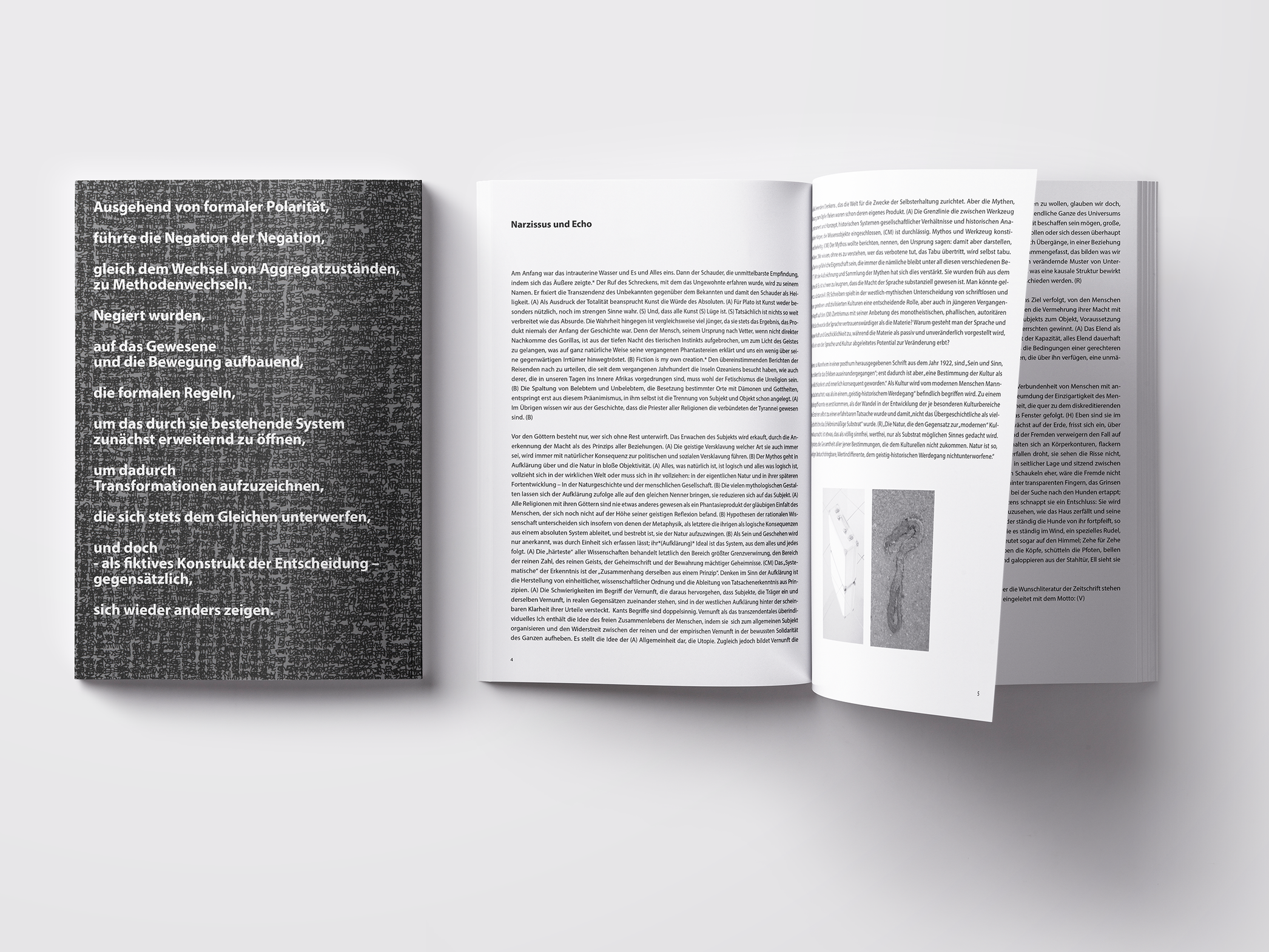 Narzissus-und-Echo-mock-up2-copy.png