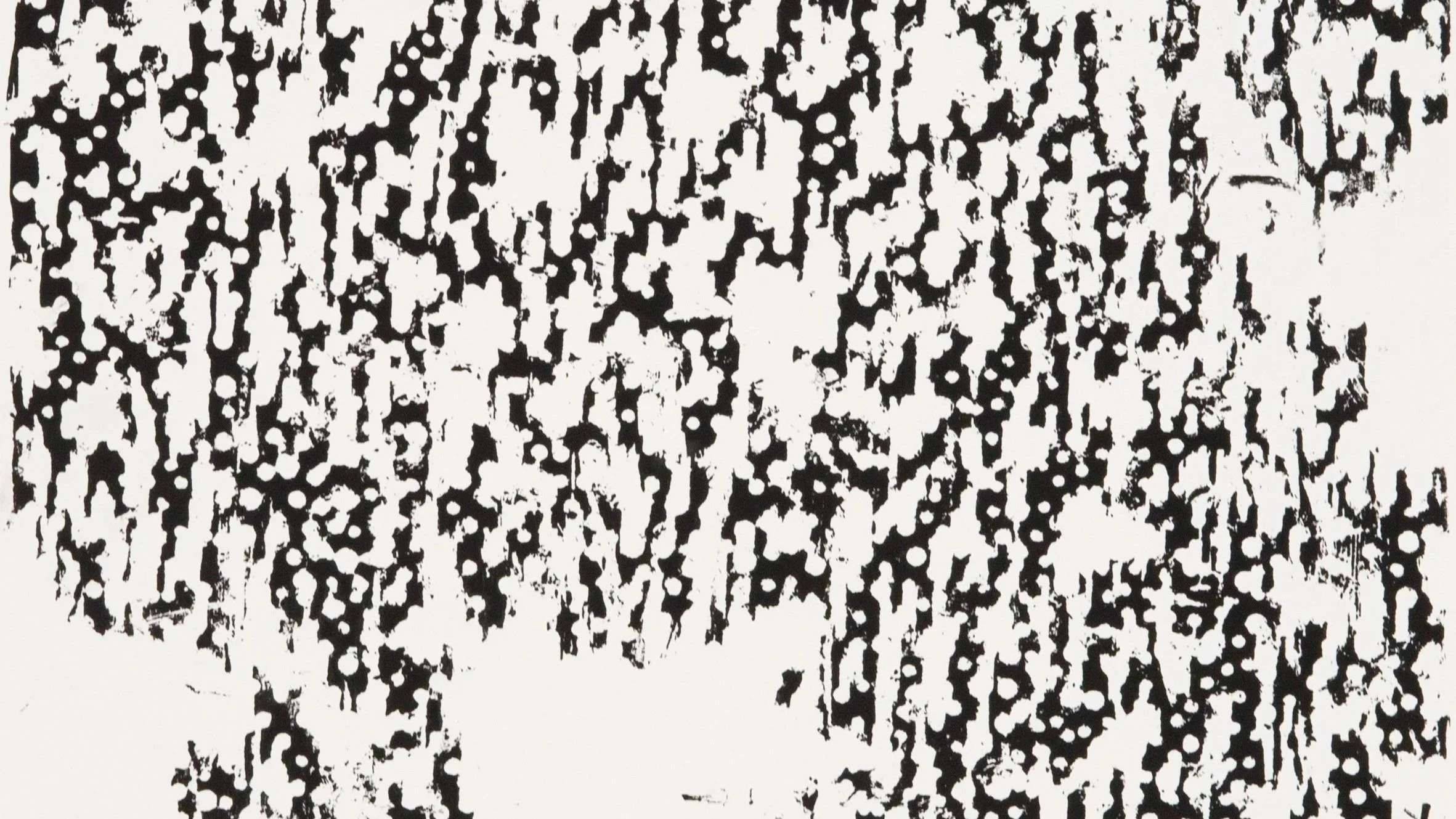 o.T. (Holzschnitt, Zustandsdrucke 1-24)