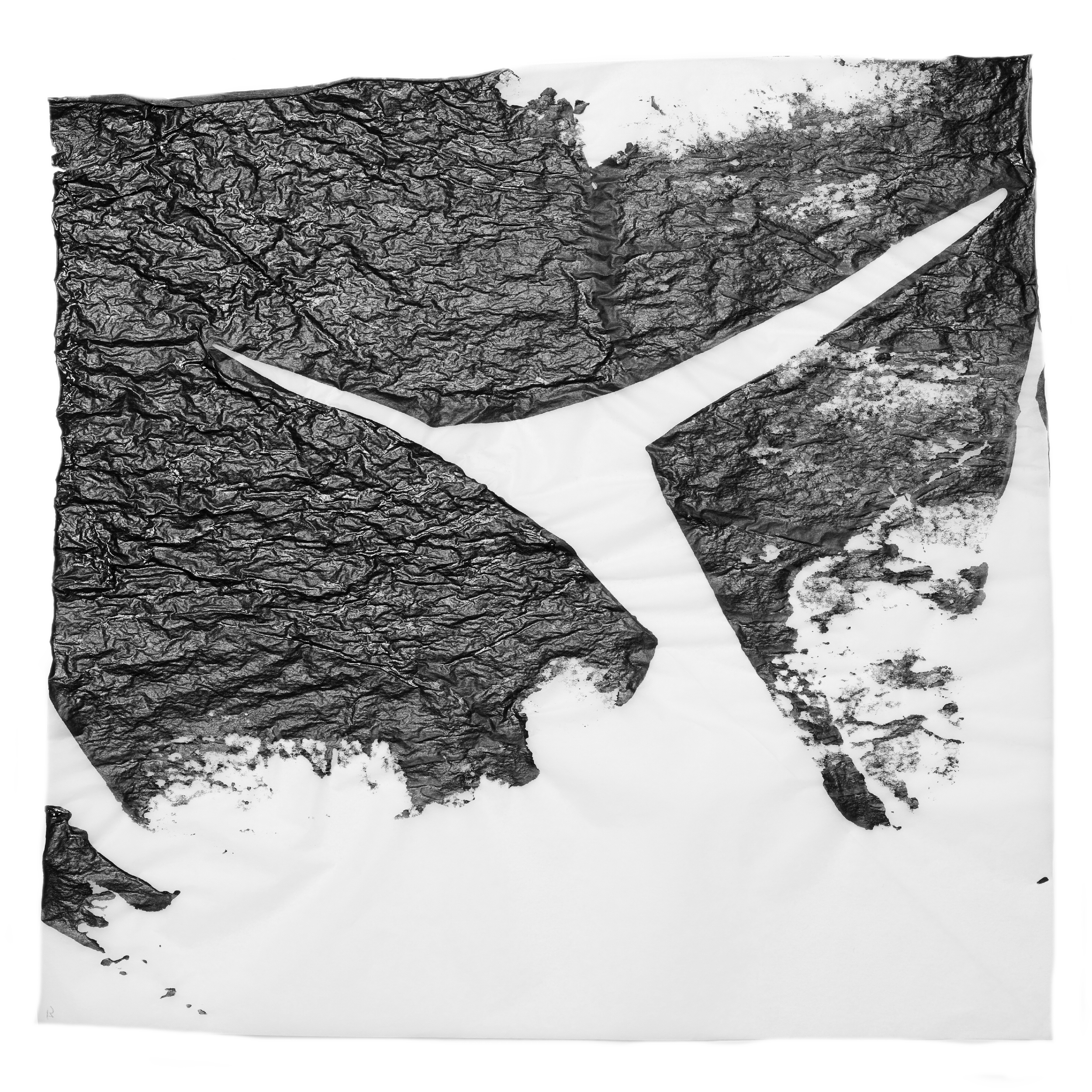 tusche12.png