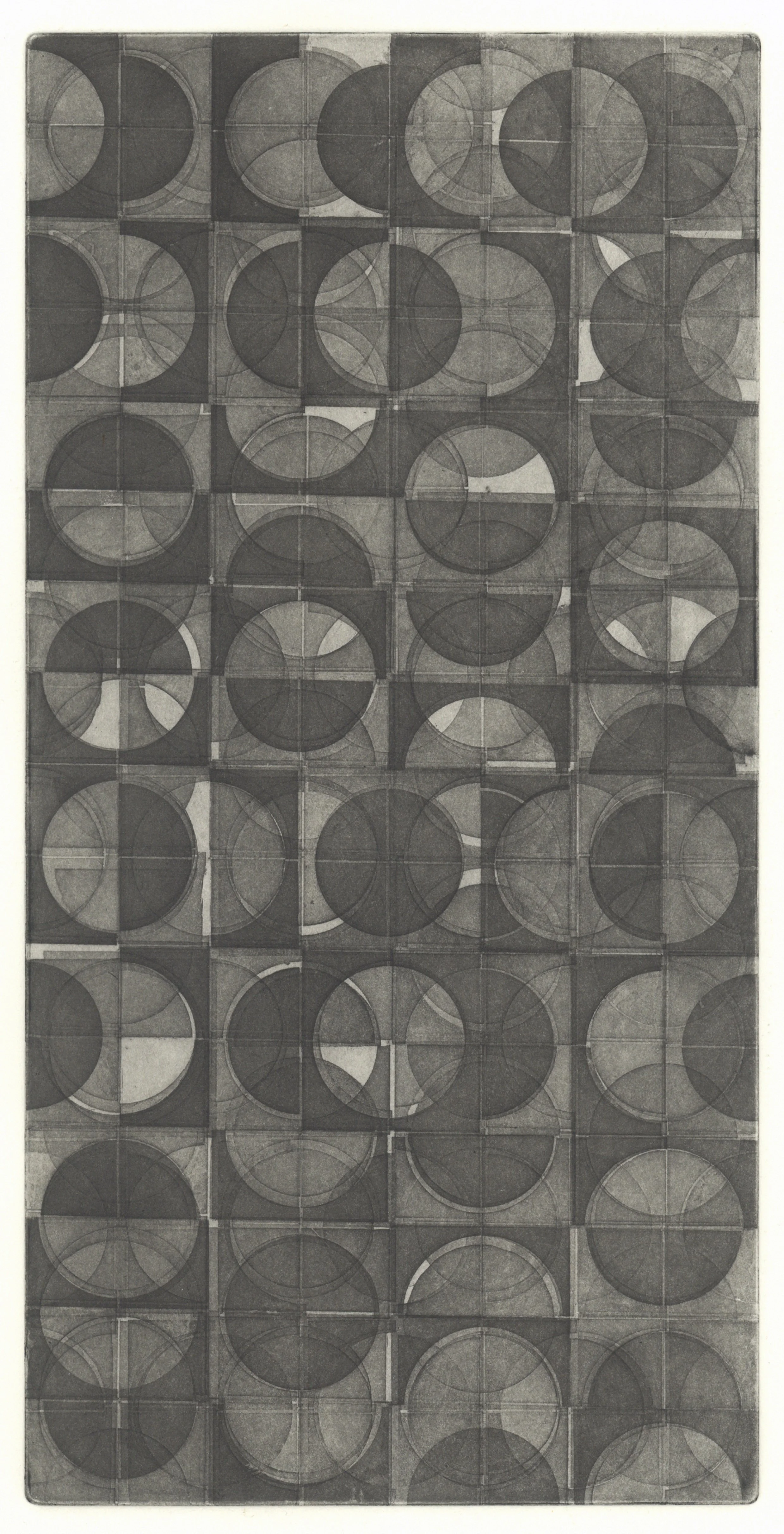 aquatinta6small.jpg
