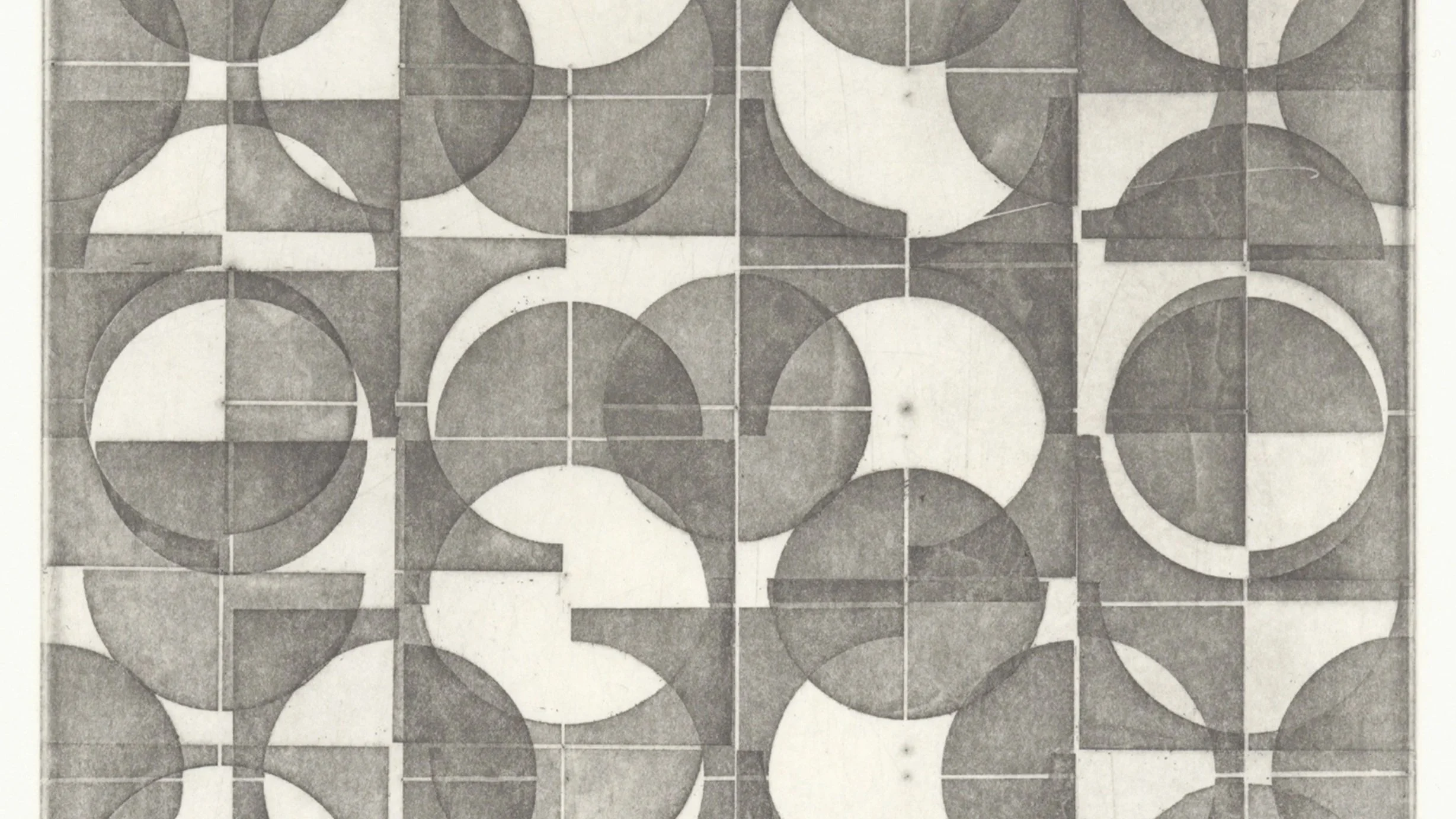 o.T.    (Aquatinta, Zustandsdrucke 1-7)