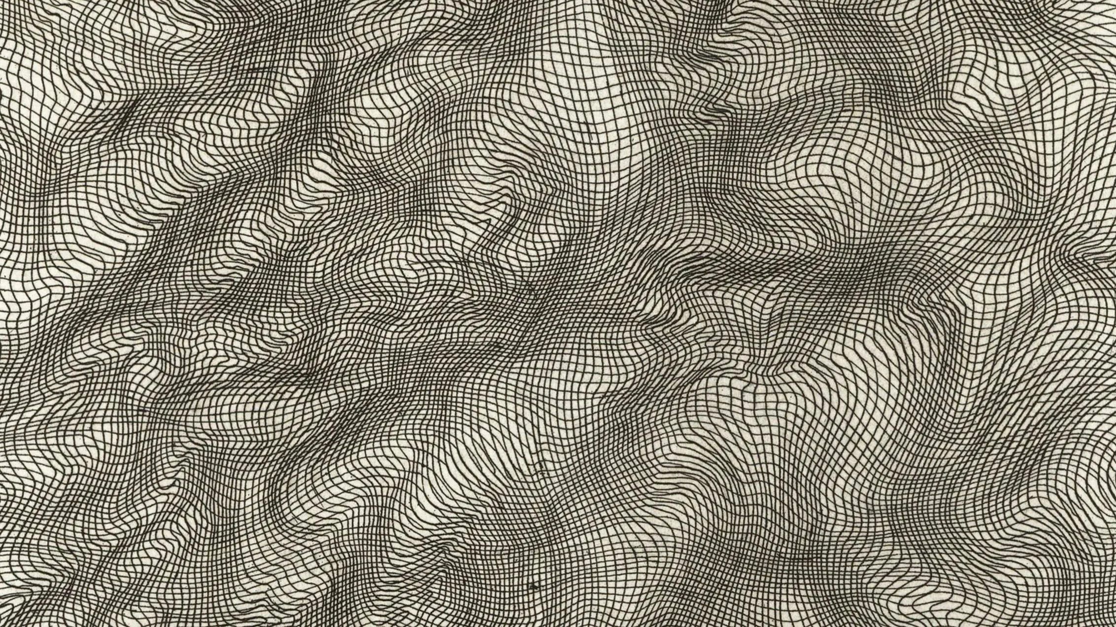 o.T. (Strichätzung, Zustandsdrucke 1-7)