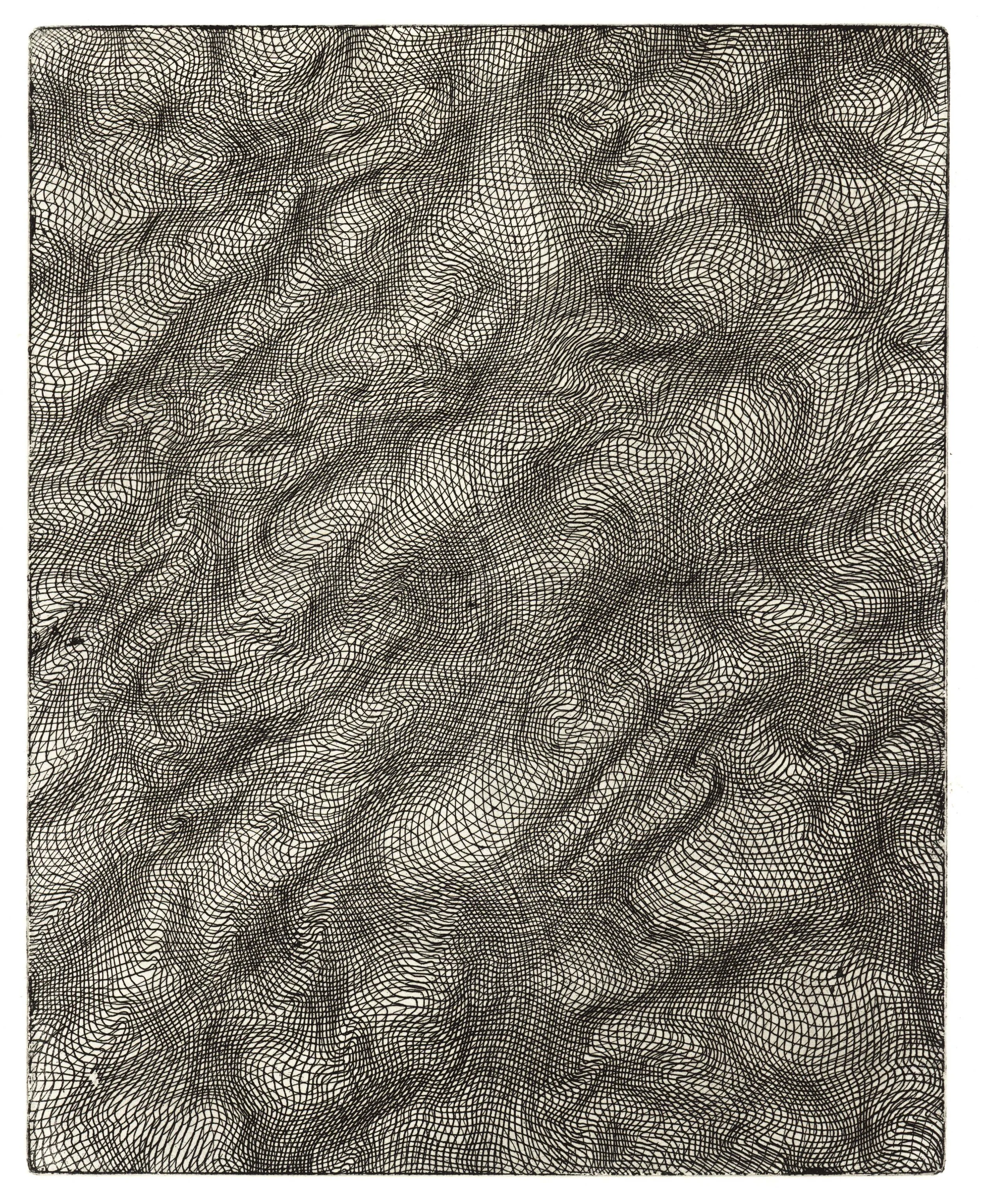 strichtzung3small.jpg