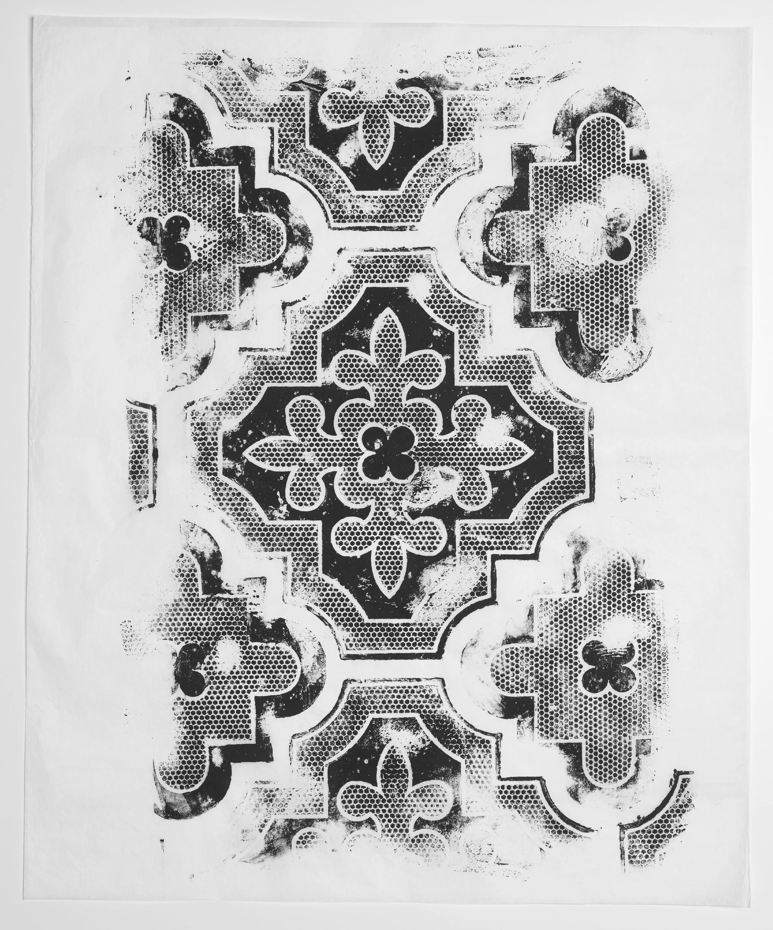6_Bishkek_Kyrgysztan.jpg